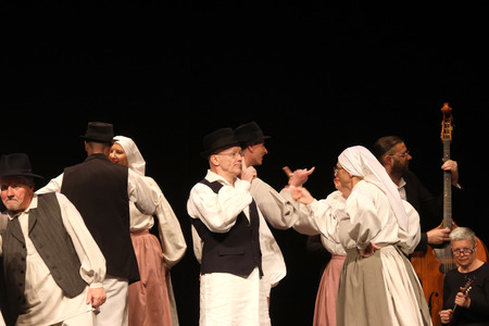 DRUMLJA, DRUMLJA, DRUMLJICA 17 FOTO LJUBO VUKELIČ